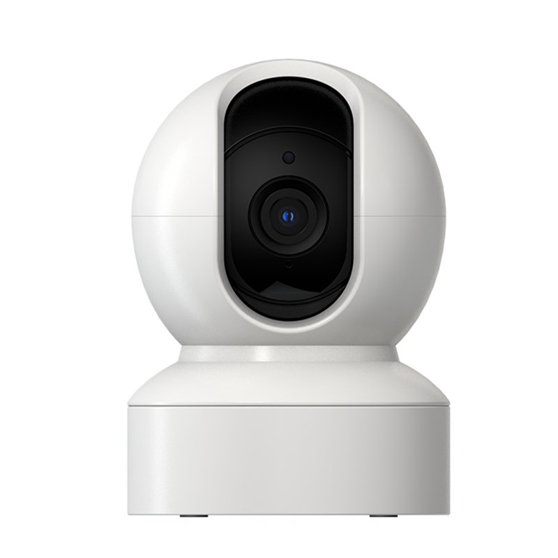 Mini Camera Remote Control 1080P Shooting Wireless Camcorder Mini Surveillance Cctv Camera