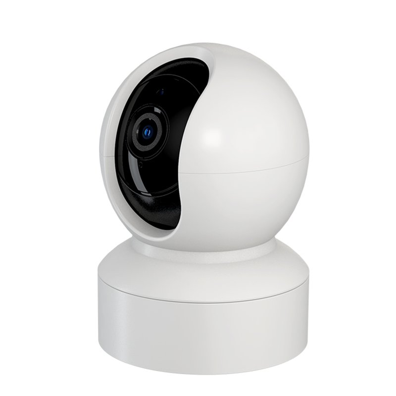 Mini Camera Remote Control 1080P Shooting Wireless Camcorder Mini Surveillance Cctv Camera