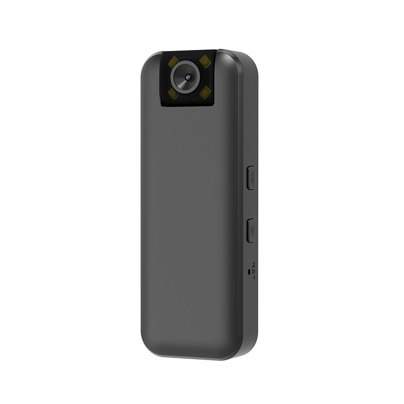 Factory price full hd 4g sim card wireless video wifi smart camera IP mini 4G camera