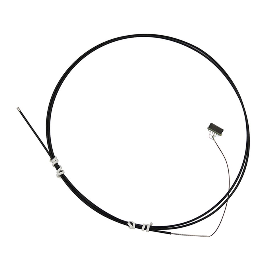 OV6946 OD2.0 Endoscope Depth of Field 5MM~50MM 125 FOV Mini camera electronic endoscopy gastroenteroscopy camera