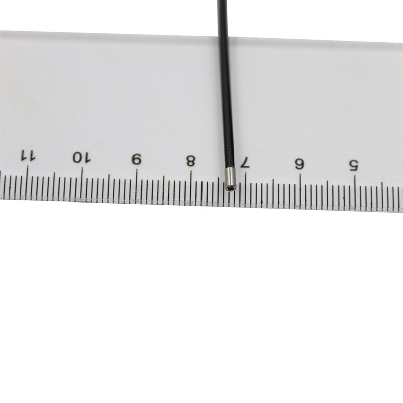 OV6946 OD2.0 Endoscope Depth of Field 5MM~50MM 125 FOV Mini camera electronic endoscopy gastroenteroscopy camera
