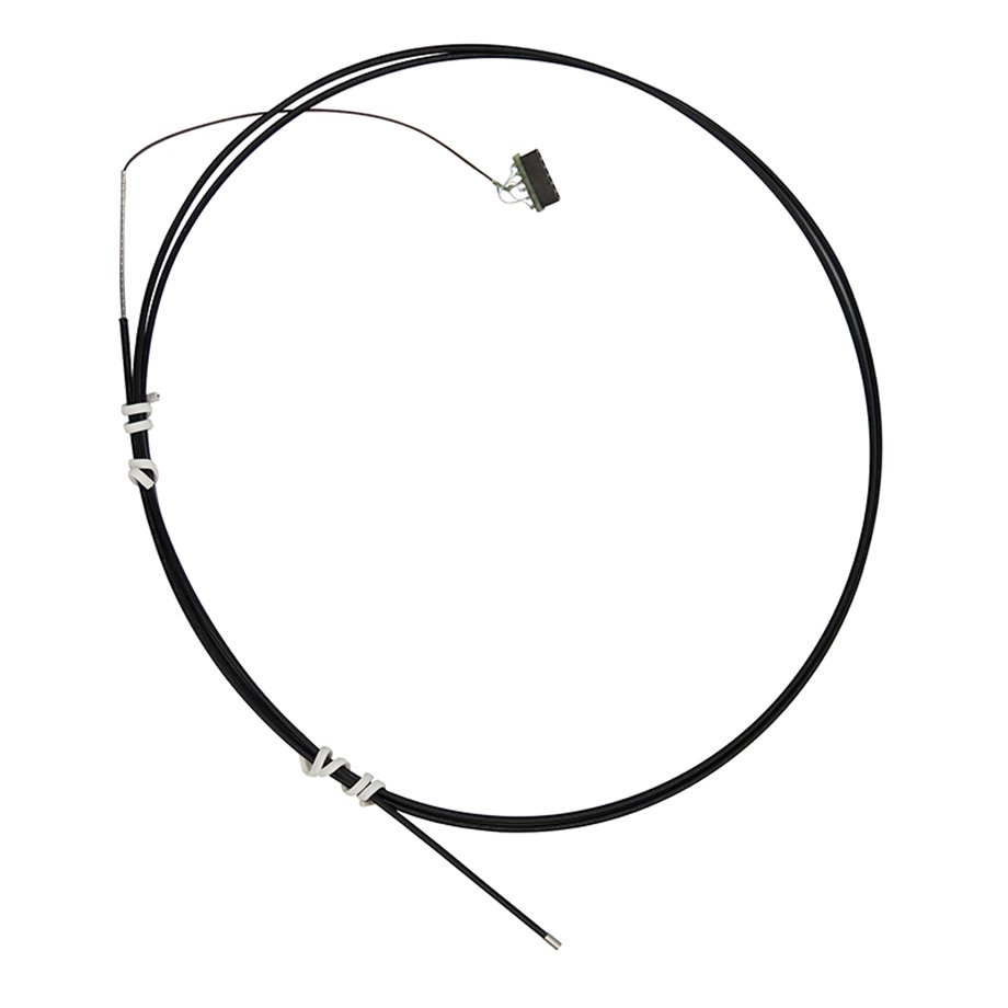 OV6946 OD2.0 Endoscope Depth of Field 5MM~50MM 125 FOV Mini camera electronic endoscopy gastroenteroscopy camera