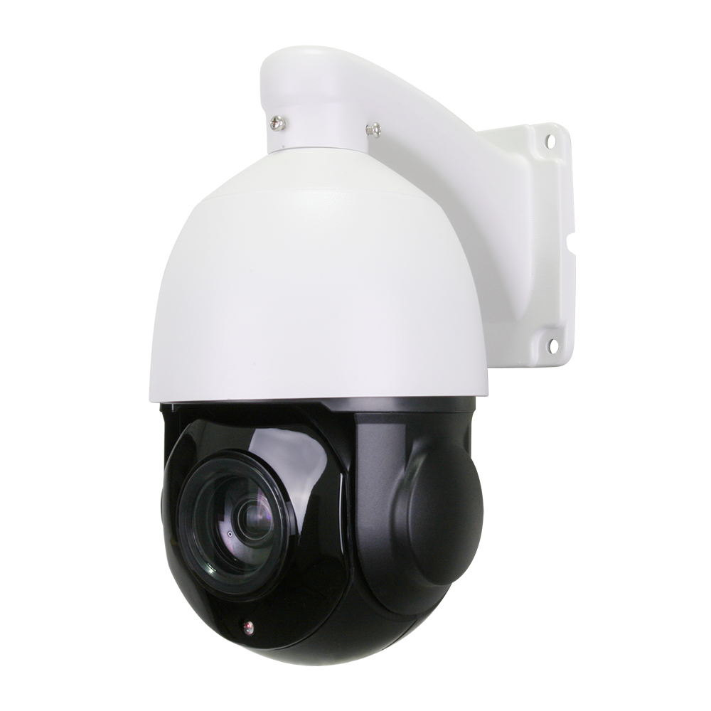 2MP 4inch 10X/18X zoom analog camera high speed dome ptz camera analog CCTV Surveillance