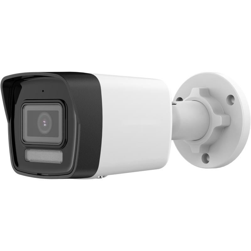 2MP DS-2CD1023G2-LIU for Hikvision OEM Outdoor Bullet Analog Camera one Way Audio Motion Detection Waterproof Cctv Cameras Ip67