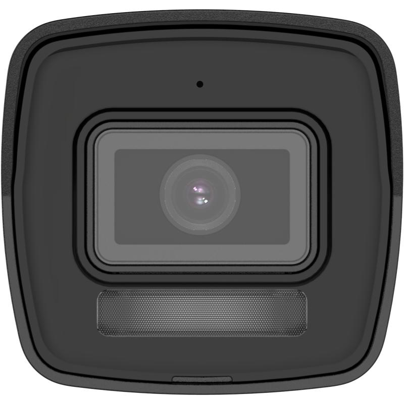 2MP DS-2CD1023G2-LIU for Hikvision OEM Outdoor Bullet Analog Camera one Way Audio Motion Detection Waterproof Cctv Cameras Ip67