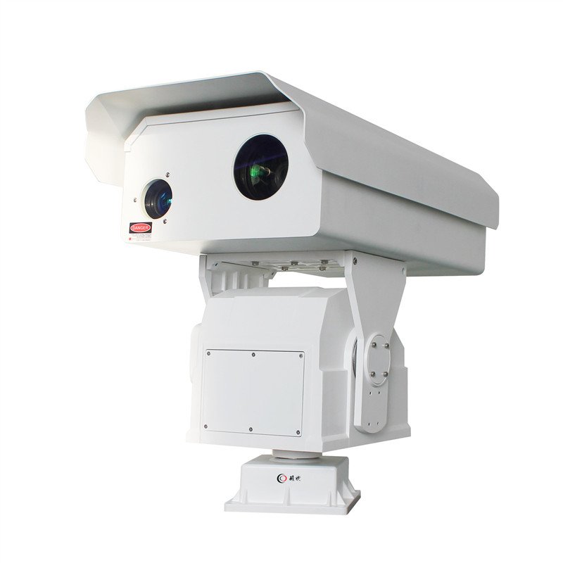 Innovation SD card 30x zoom 1080P PTZ Wifi HD security 2mp surveillance camera
