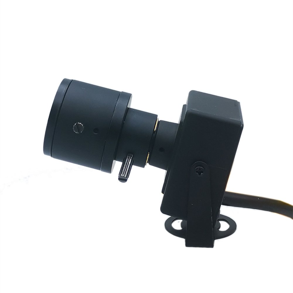 SDI Camera Zoom Manual zoom 9-22mm 2.8-12mm 6-22mm Industrial CCTV HD SDI 2.0MP 1080P Security Box Mini No Distortion