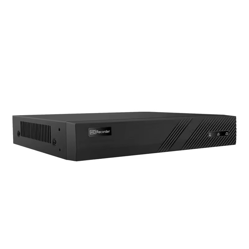 Factory Cheap High Quality UIN-XVR3108-G3 5MP H 265 4 8 16 Channel DVR Digital Video Recorder DVR 1 SATA camera cctv security
