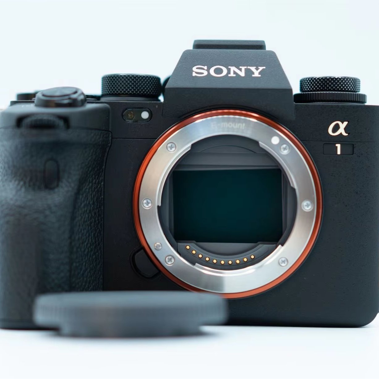 Wholesales For A1 50MP Mirrorless Digital Camera Mirroless Camera Full Kit