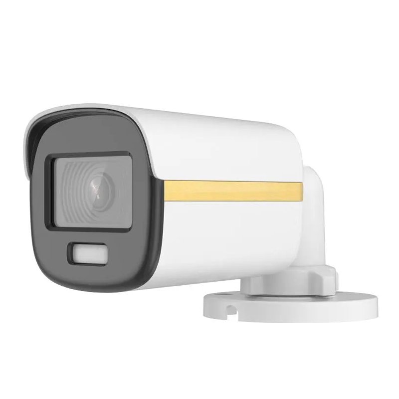 New type night vision office home security monitoring system security analog Camera with 2 MP 1920*1080 resolution