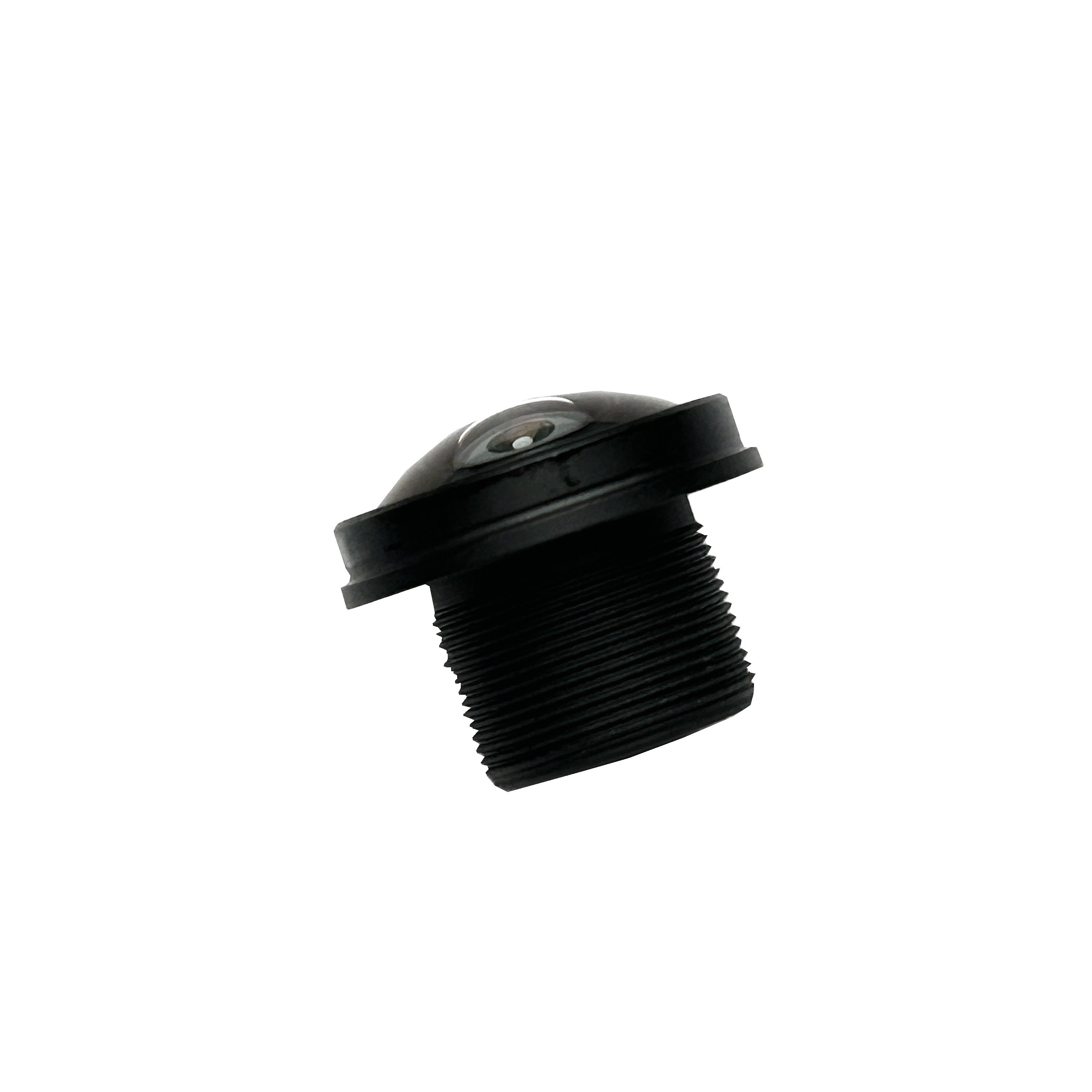 Hot selling 3G3P Drone lens hidden car camera mini camera surveillance camera