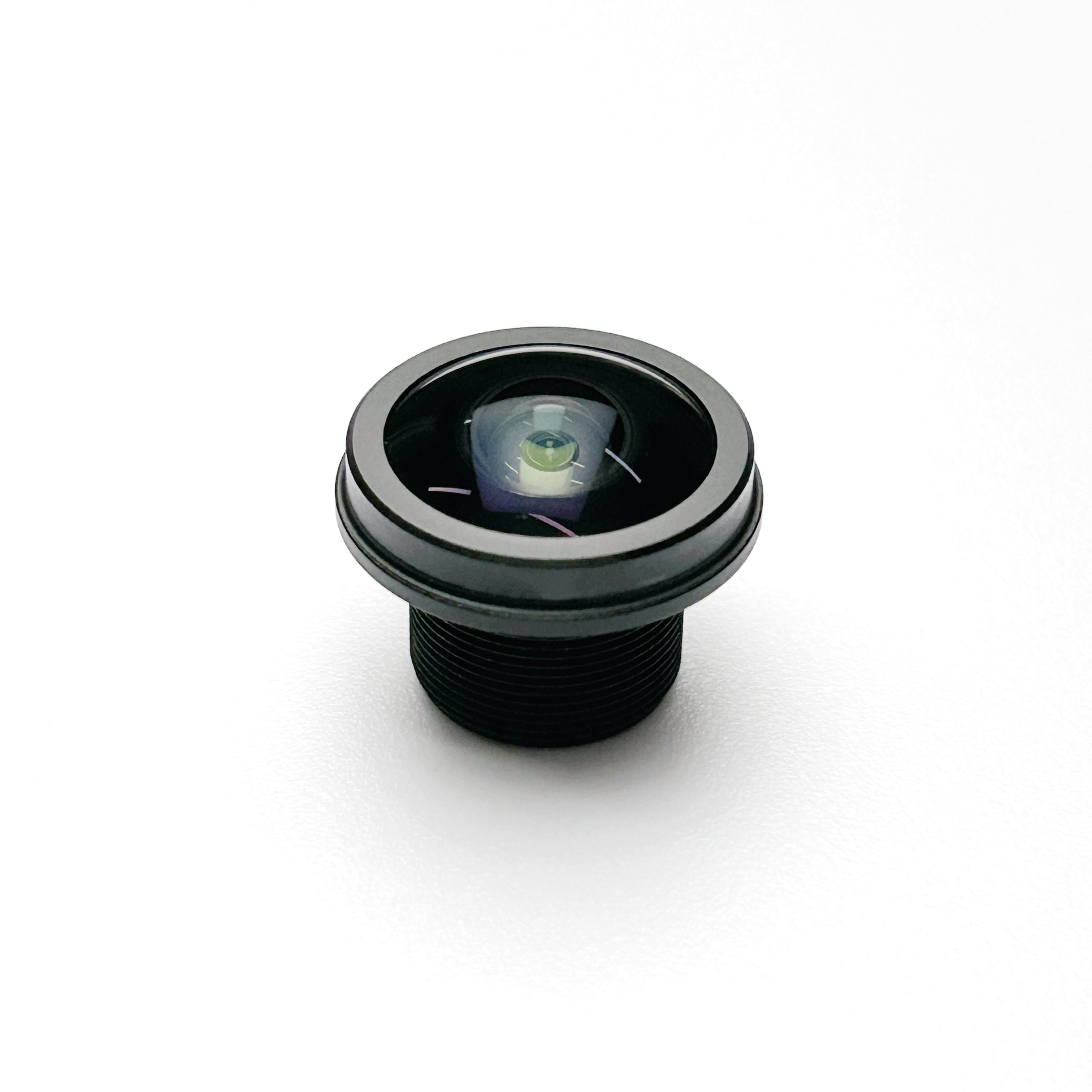 Hot selling 3G3P Drone lens hidden car camera mini camera surveillance camera