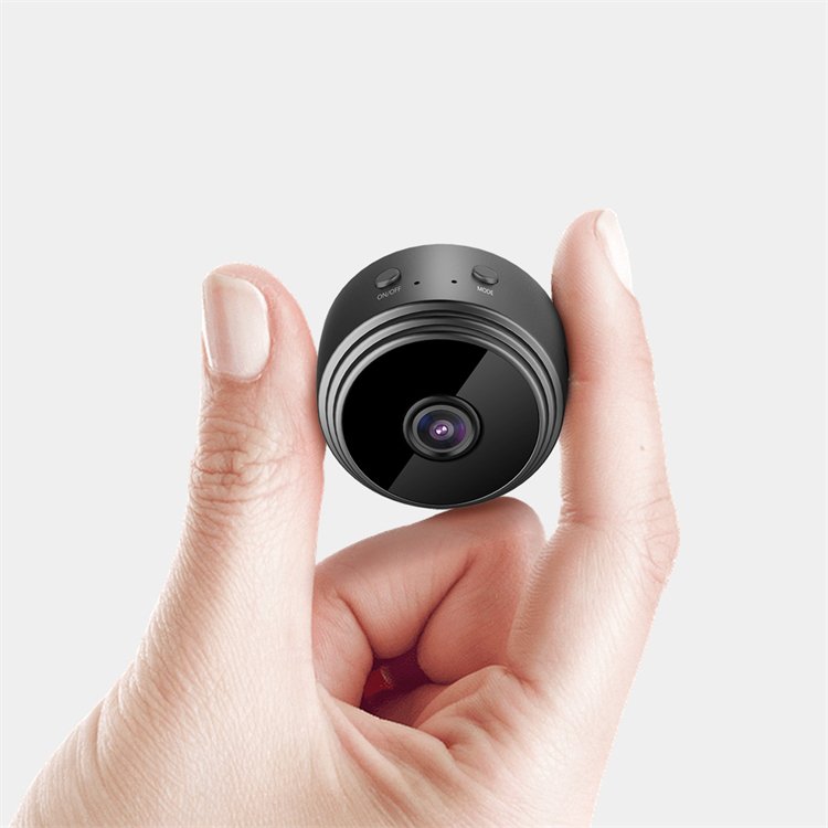 A9 Mini Voice Recorder Camera Pen HD 1080P Camera Micro DV DVR Camcorder Vide Motion Detection Portable HD Sound Audio