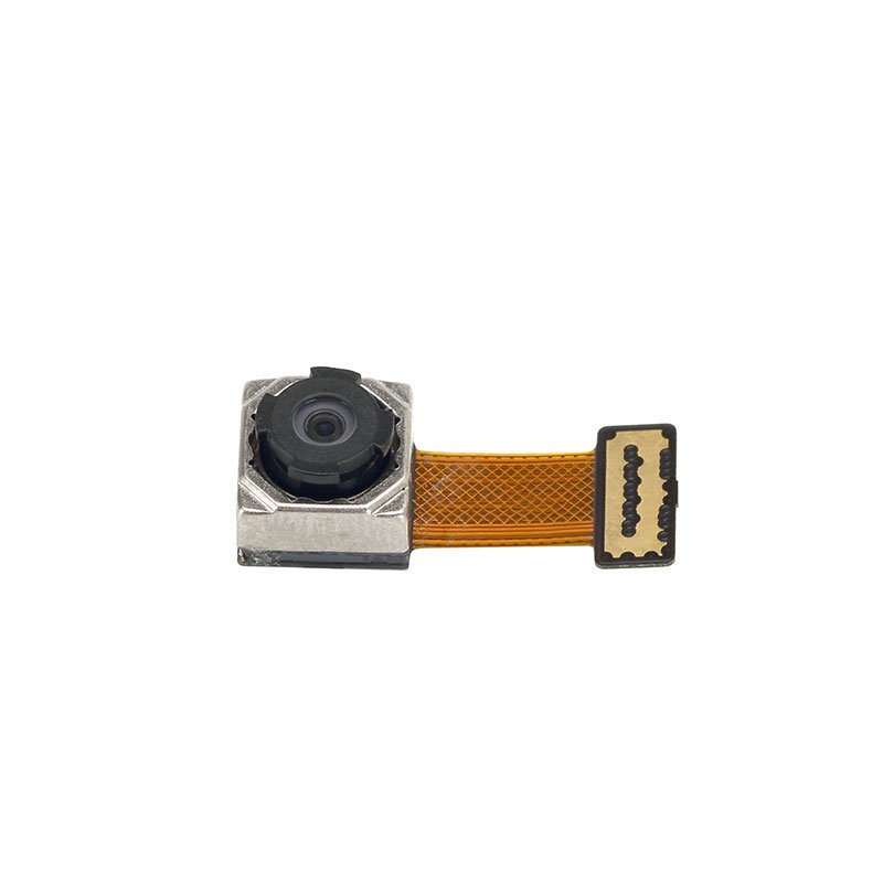 High Resolution 16MP IMX686 full frame cmos sensor night vision camera module