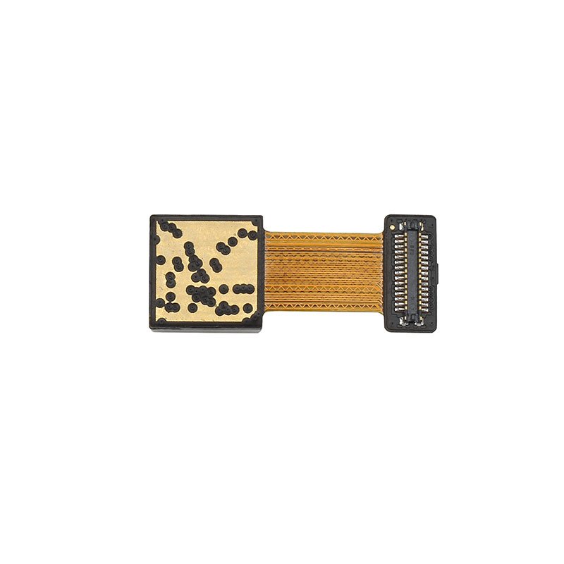 High Resolution 16MP IMX686 full frame cmos sensor night vision camera module