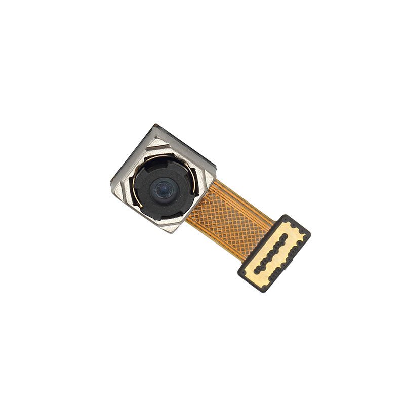 High Resolution 16MP IMX686 full frame cmos sensor night vision camera module