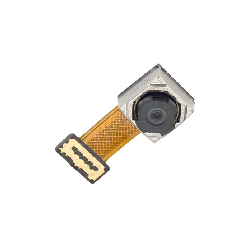 High Resolution 16MP IMX686 full frame cmos sensor night vision camera module