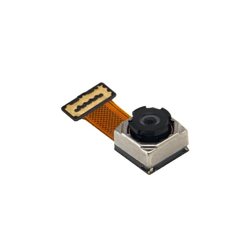High Resolution 16MP IMX686 full frame cmos sensor night vision camera module