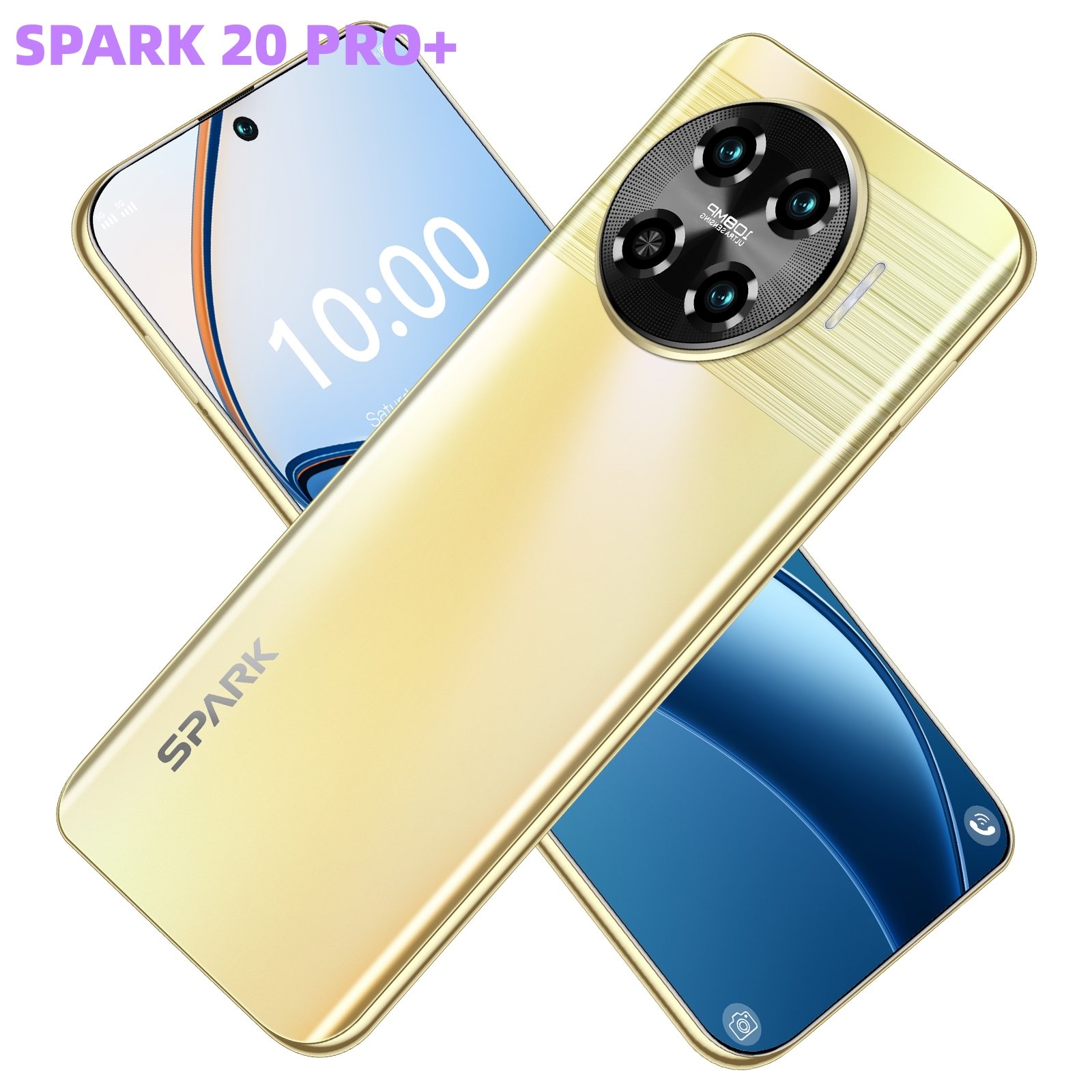 camon 17 power bank for tecno ke5 mobile mini phone original smartphone spark 20 pro+