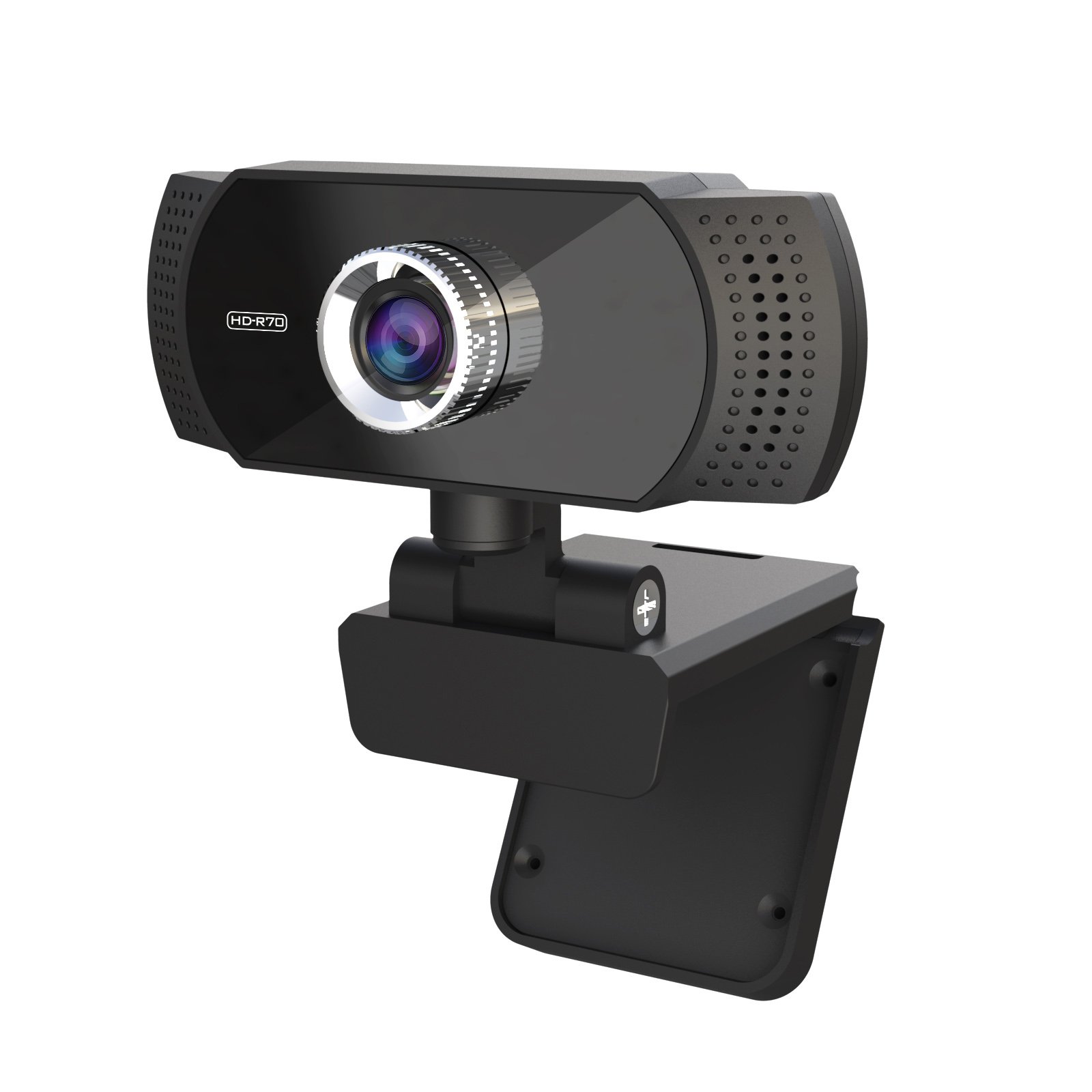 mini full hd 1080p laptop usb pc camera usb 1080p web cam with microphone web camera 1080p webcam streaming