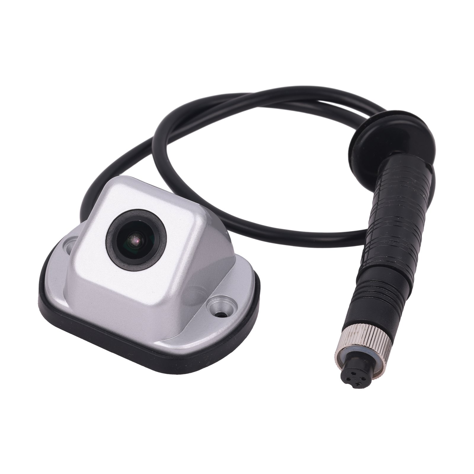 Duty Backup van camera 150 wide angle MINI bus Lorry car camera waterproof IP68 reversing system 1080P AHD car camera for truck
