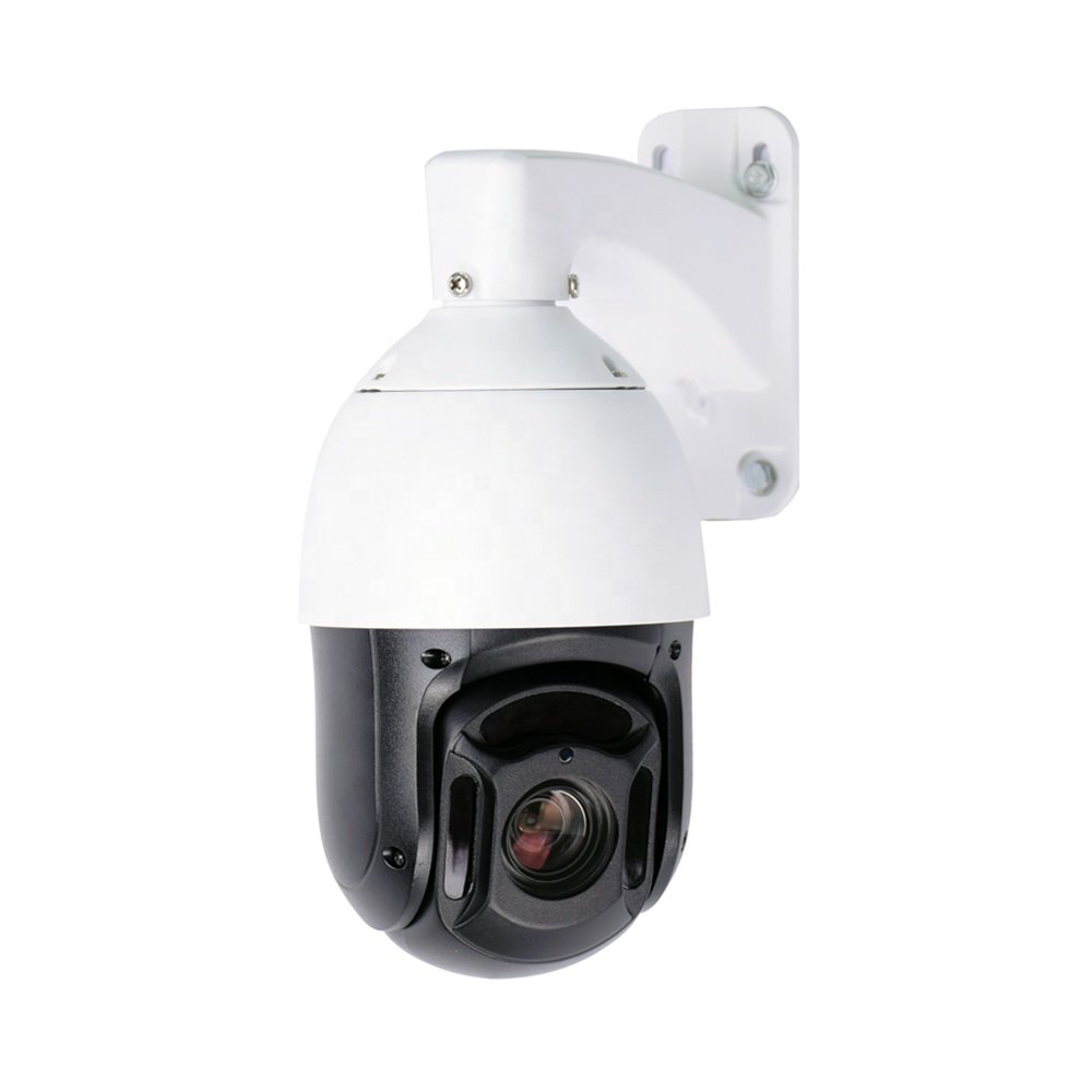 Auto-Cruise RS485 PTZ Security Camera 18X Zoom CVBS 1080P Analog Mini PTZ Outdoor Security Surveillance Cameras