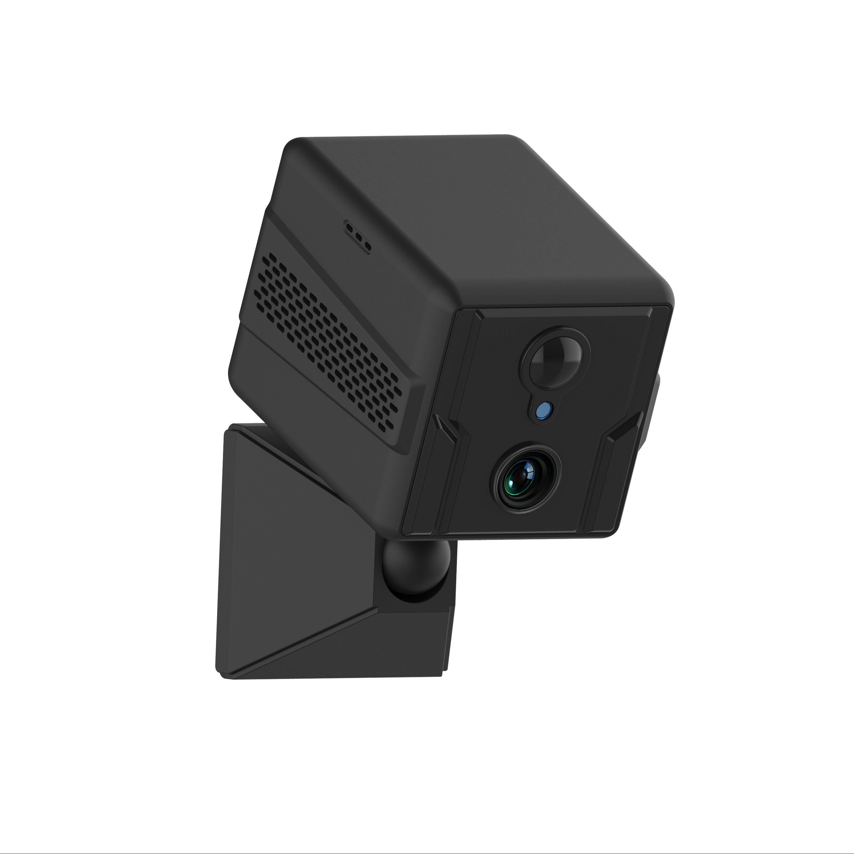 4K 4G LTE Car Dash Camera DVR Video Camera For Car Road Tracking Monitoring Based On Sim Card