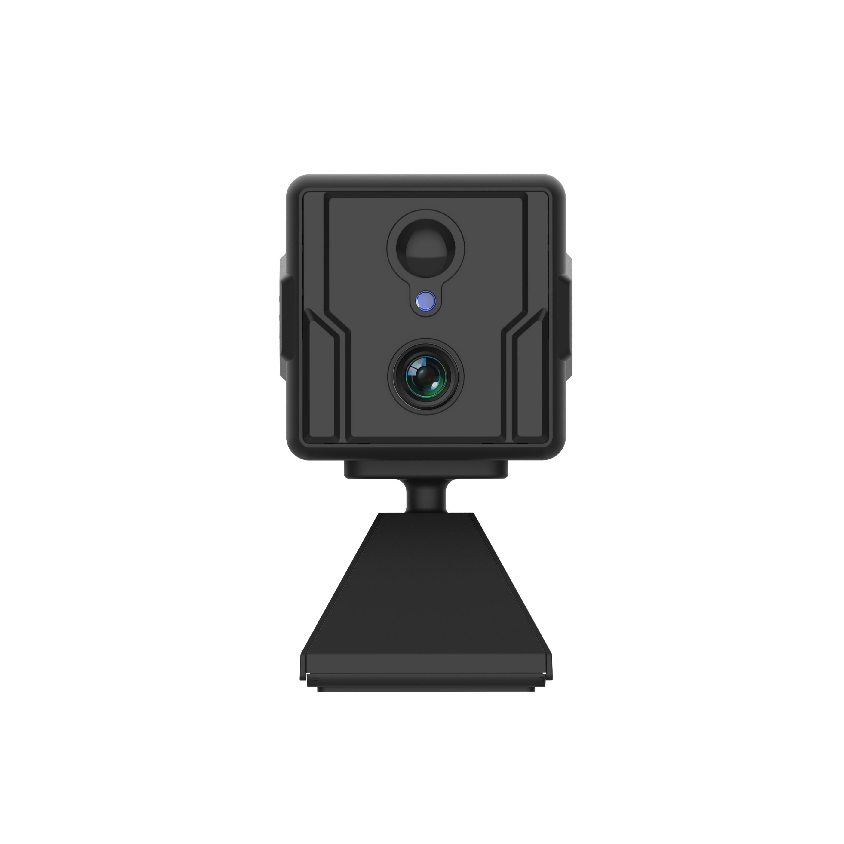4K 4G LTE Car Dash Camera DVR Video Camera For Car Road Tracking Monitoring Based On Sim Card