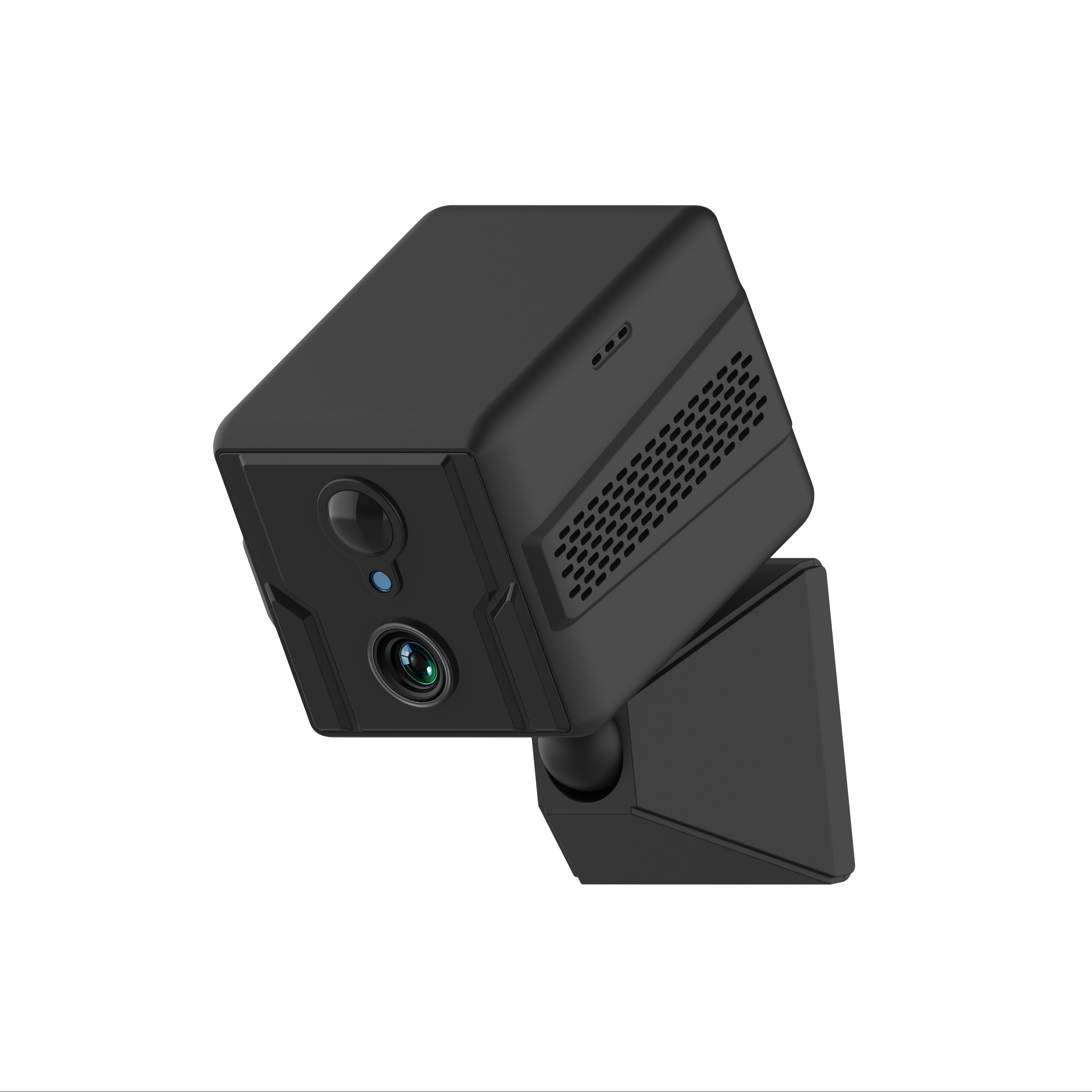 4K 4G LTE Car Dash Camera DVR Video Camera For Car Road Tracking Monitoring Based On Sim Card