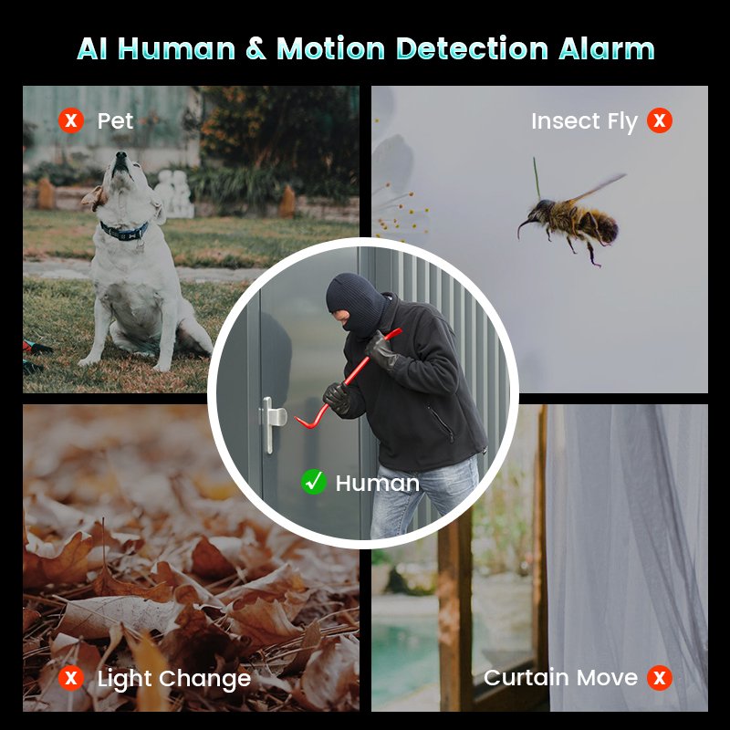 OEM IPC HD Outdoor Home Infrared IR Smart Network Video Surveillance Security System CCTV PoE IP Camera