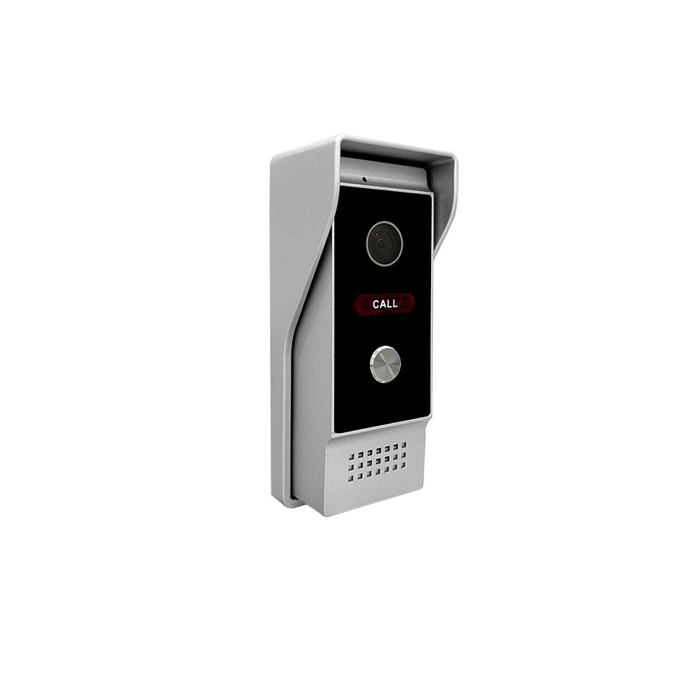 Tuya Wifi Doorbell 1080p Hd Smart Home Video Intercom 1080p Wifi Smart Video Doorbell Ring Video Doorphone