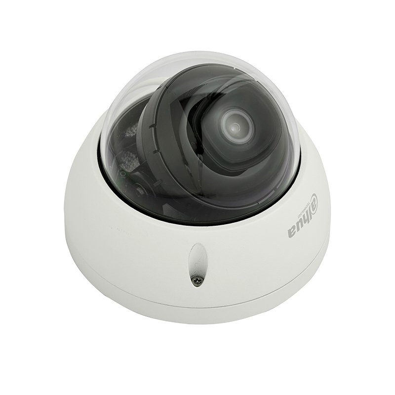 Dahua Original SD22404DB-GNY 4MP 4x Starlight WizSense Network PTZ Camera Supports face detection 6000V lightning-proof