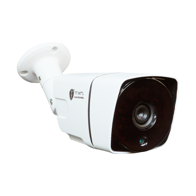 AHD Camera Analog High Definition Camera 720P 960P 1080P 5mp 8mp HD AHD TVI CVI CVBS Camera