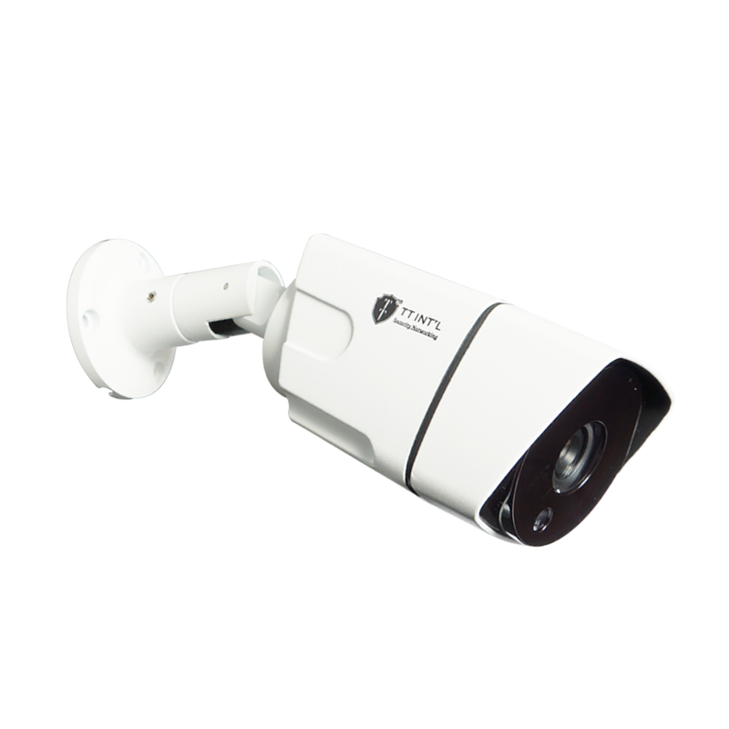 AHD Camera Analog High Definition Camera 720P 960P 1080P 5mp 8mp HD AHD TVI CVI CVBS Camera