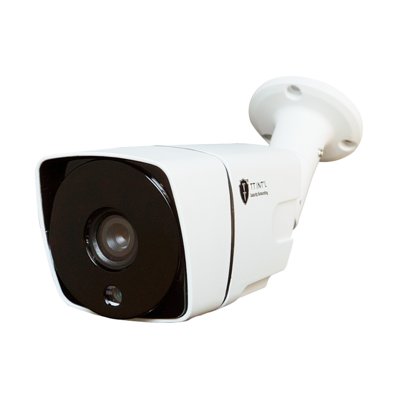 AHD Camera Analog High Definition Camera 720P 960P 1080P 5mp 8mp HD AHD TVI CVI CVBS Camera