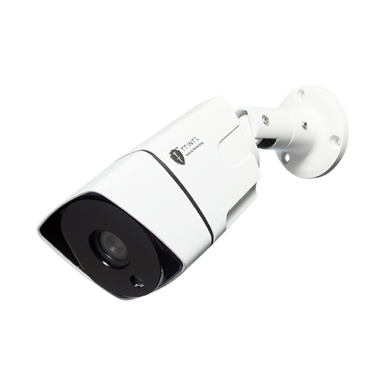 AHD Camera Analog High Definition Camera 720P 960P 1080P 5mp 8mp HD AHD TVI CVI CVBS Camera