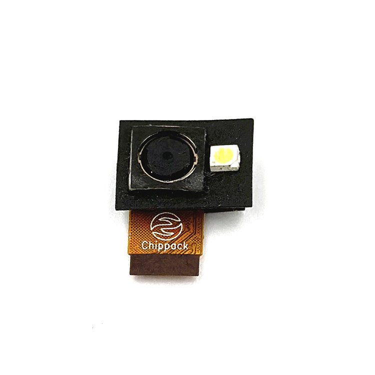 shenzhen Samsung S5K4EC 5MP cmos sensor dvp interface hd high definition mini pcb board web camera module