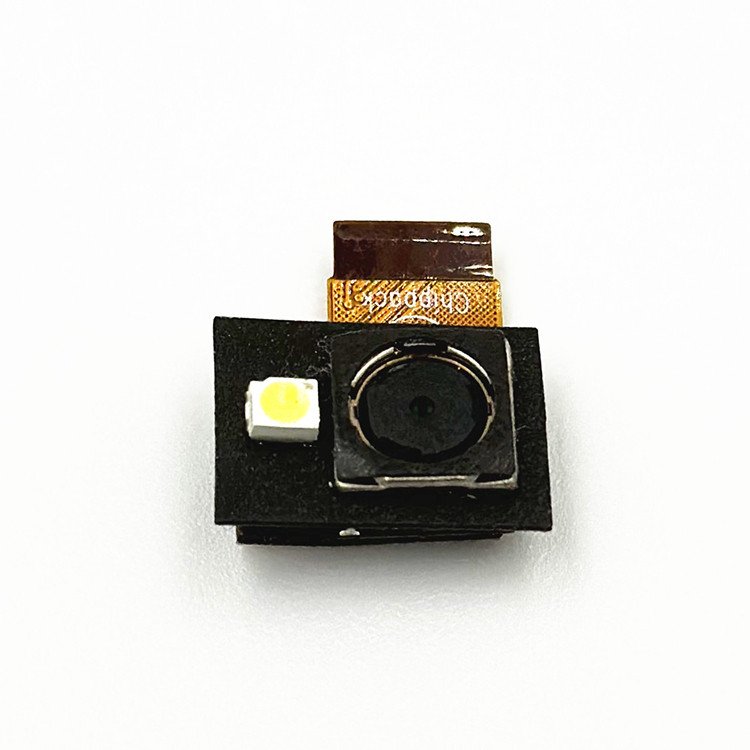 shenzhen Samsung S5K4EC 5MP cmos sensor dvp interface hd high definition mini pcb board web camera module