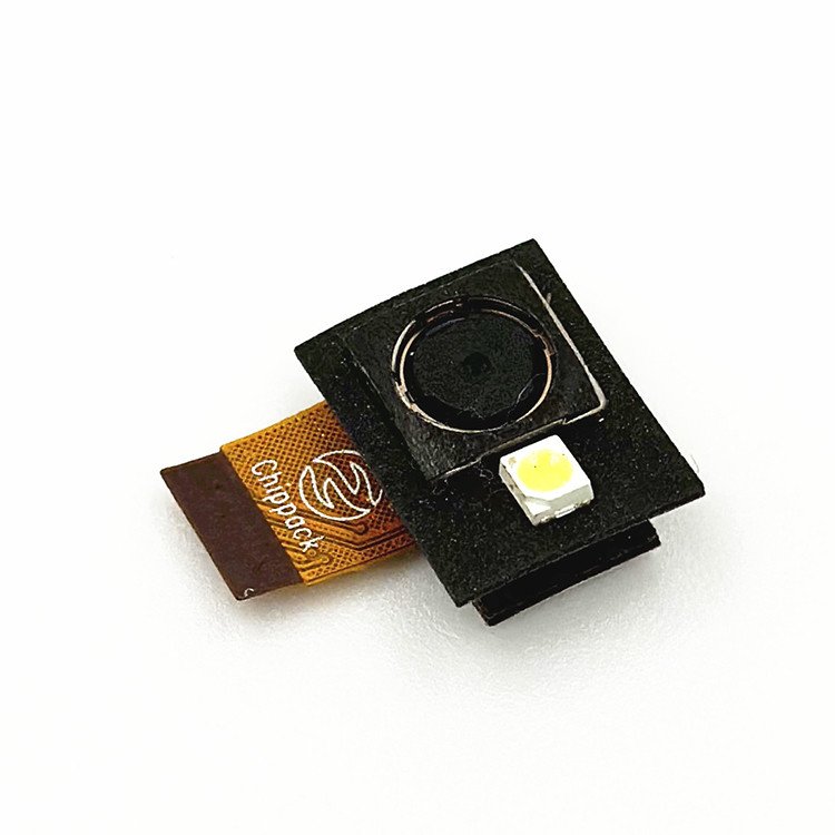 shenzhen Samsung S5K4EC 5MP cmos sensor dvp interface hd high definition mini pcb board web camera module