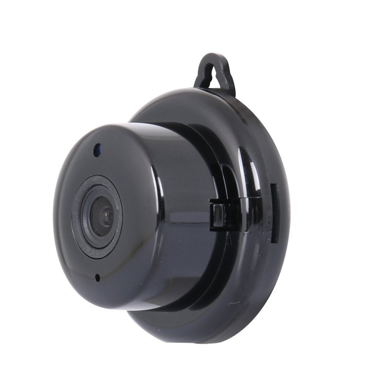 factory high quality wifi 1080P CCTV mini camera wifi Security Surveillance IP camera