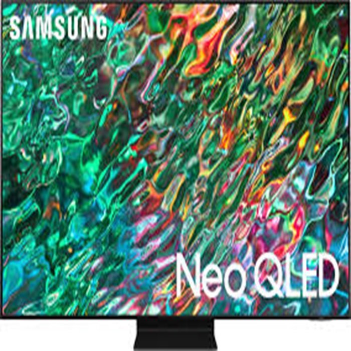 TOP Sales Smart Television QN85QN900B 85" QN900B Neo Quantum QLED 8K Smart TV