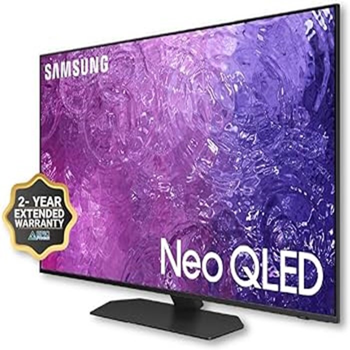 TOP Sales Smart Television QN85QN900B 85" QN900B Neo Quantum QLED 8K Smart TV