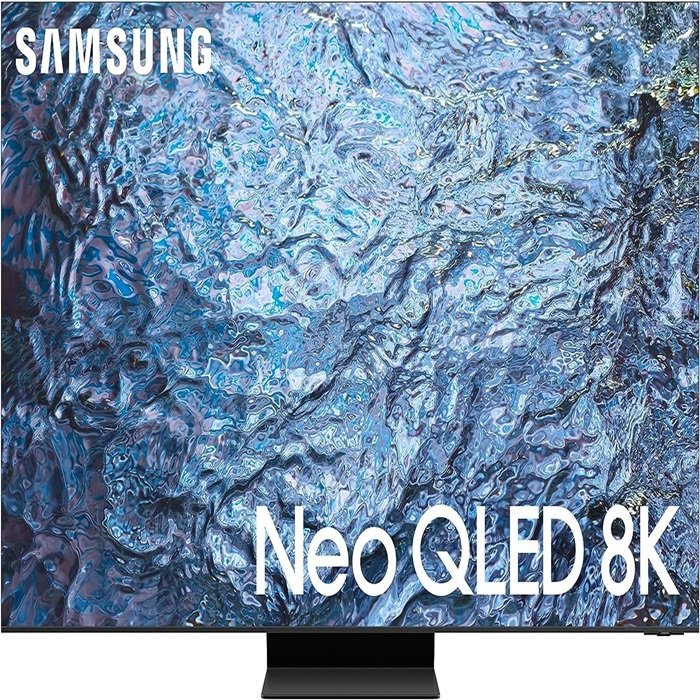 TOP Sales Smart Television QN85QN900B 85" QN900B Neo Quantum QLED 8K Smart TV