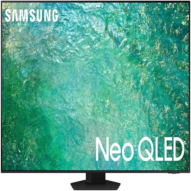 TOP Sales Smart Television QN85QN900B 85" QN900B Neo Quantum QLED 8K Smart TV