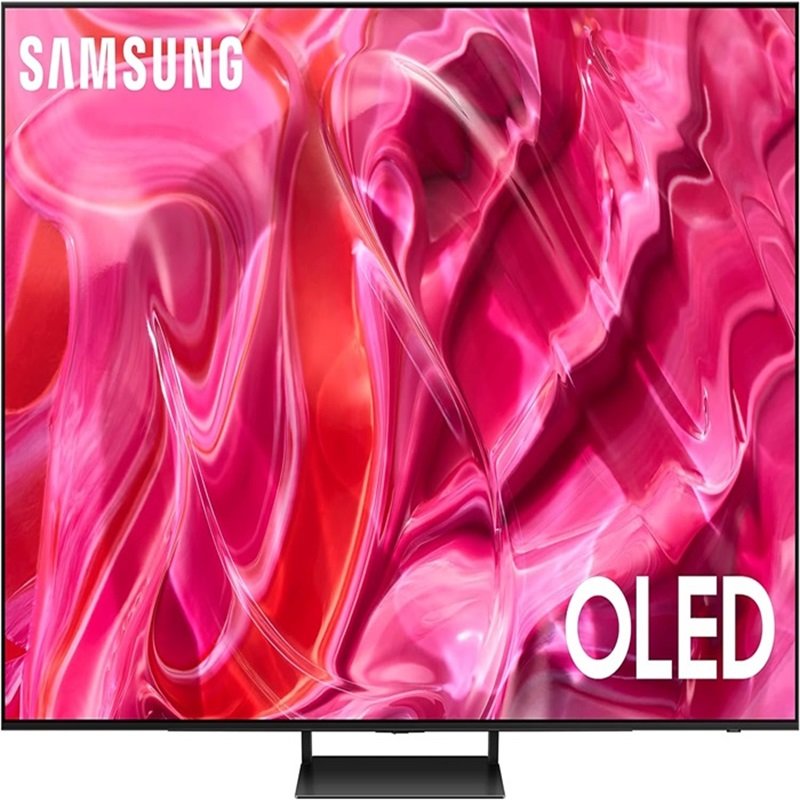 TOP Sales Smart Television QN85QN900B 85" QN900B Neo Quantum QLED 8K Smart TV