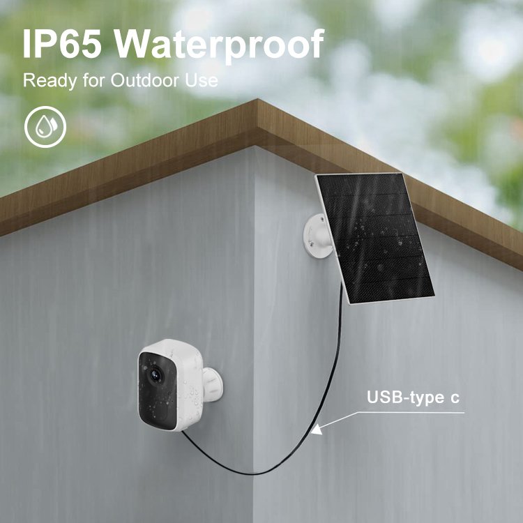 Hot sale 3MP HD smart home security wireless ip camera wifi network camera wifi security camera