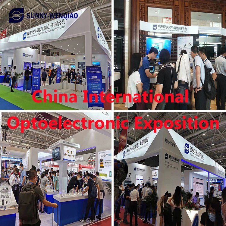 AR0144 sensor 1280x800 60fps hd Global Shutter mini Industrial Inspection Machine usb network camera module