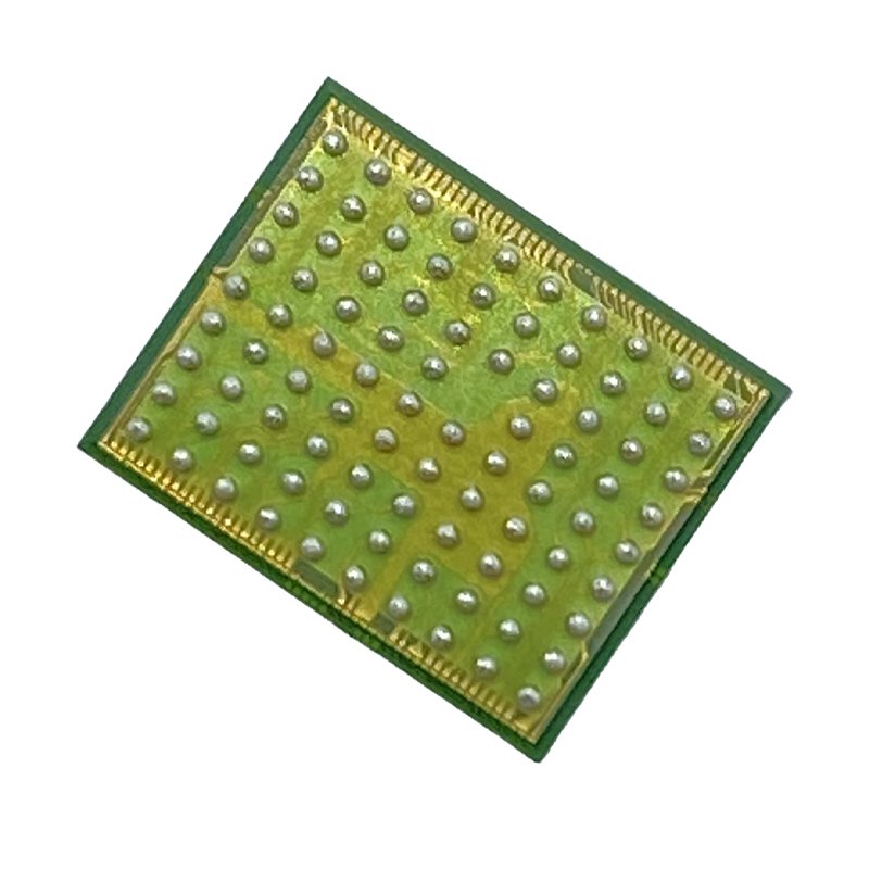 Mini Cmos Camera Sensor OX05B1S 5MP 2592X1944 Network Camera Module For Indoor