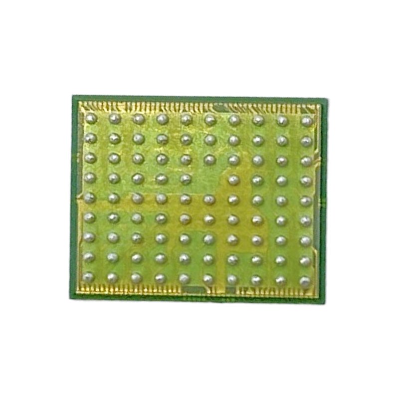 Mini Cmos Camera Sensor OX05B1S 5MP 2592X1944 Network Camera Module For Indoor