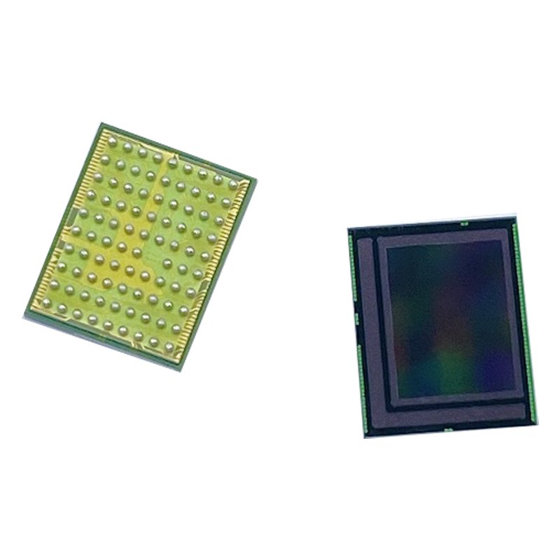 Mini Cmos Camera Sensor OX05B1S 5MP 2592X1944 Network Camera Module For Indoor